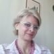 Dragana Korica