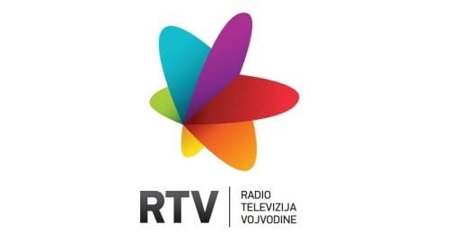 DEXTER’S ŠKOLA U EMISIJI ZVRK, RTV1